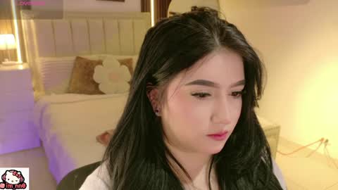 Snapshot of ninna_sweet_ chatting on June 5, 1:17 pm Nina online show from June 5, 1:17 pm