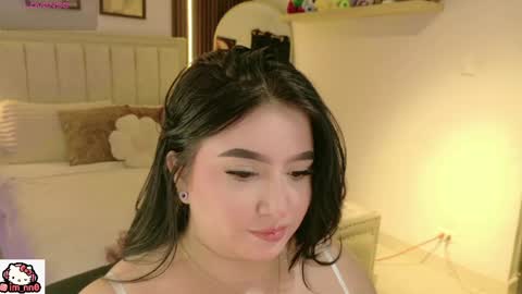 Snapshot of ninna_sweet_ chatting on June 6, 12:10 pm Nina online show from June 6, 12:10 pm