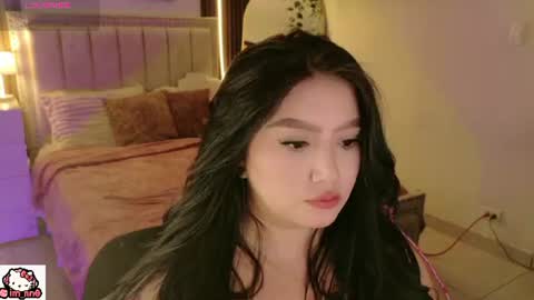 Snapshot of ninna_sweet_ chatting on July 18, 1:37 pm Nina online show from July 18, 1:37 pm