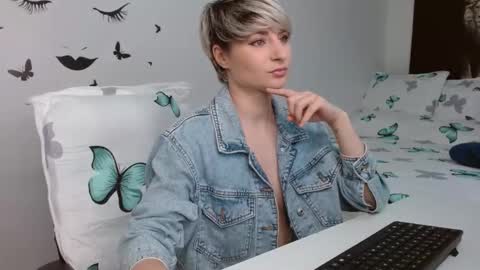 Ninna Katthe online show from September 19, 5:02 pm