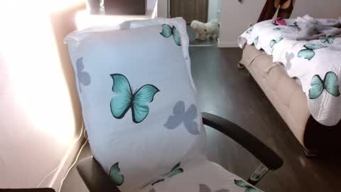 Ninna Katthe online show from November 24, 3:01 pm