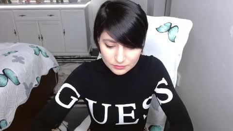 Ninna Katthe online show from December 16, 4:23 pm