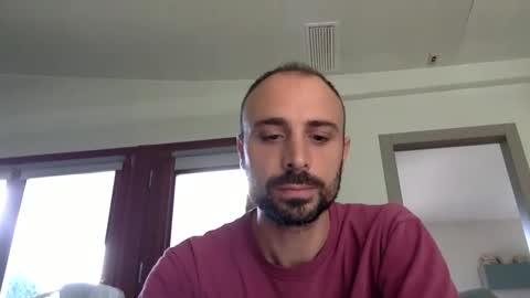 ninni2911 online show from September 17, 8:27 am