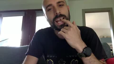 ninni2911 online show from September 30, 7:35 am