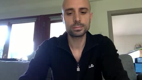 ninni2911 online show from October 27, 11:03 am