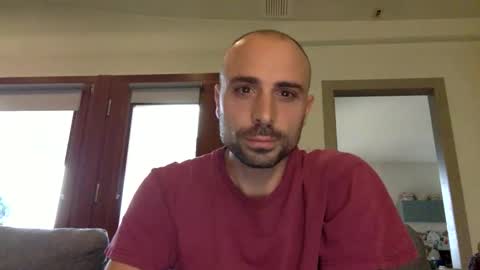 ninni2911 online show from October 30, 9:11 am