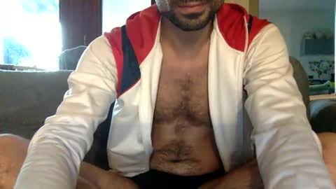 ninni2911 online show from November 3, 3:46 pm