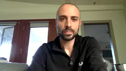 ninni2911 online show from November 11, 8:36 am