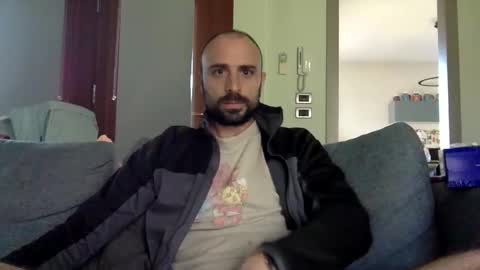 ninni2911 online show from November 18, 11:03 am