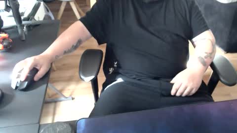 ninocut6 online show from March 6, 9:28 am