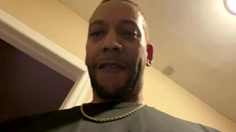 ninolindo919 online show from September 21, 6:48 am