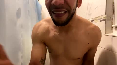 ninolindo919 online show from March 16, 2:50 am