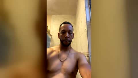ninolindo919 online show from June 8, 12:14 am