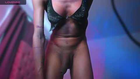 Snapshot of ninonbeart chatting on June 2, 4:31 pm Ninon Beart online show from June 2, 4:31 pm