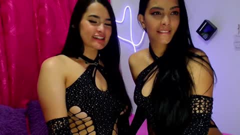 Snapshot of ninoska_14 chatting on December 25, 6:31 am Agatha love online show from December 25, 6:31 am