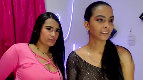 Snapshot of ninoska_14 chatting on December 28, 12:15 am Agatha love online show from December 28, 12:15 am