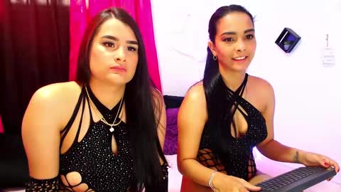 Snapshot of ninoska_14 chatting on January 11, 8:10 pm Agatha love online show from January 11, 8:10 pm