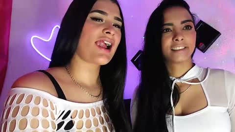 Snapshot of ninoska_14 chatting on March 8, 5:43 pm Agatha love online show from March 8, 5:43 pm