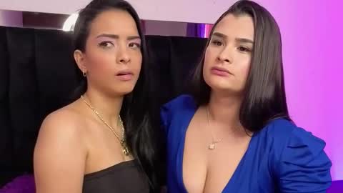 Snapshot of ninoska_14 chatting on September 8, 7:02 pm Agatha love online show from September 8, 7:02 pm