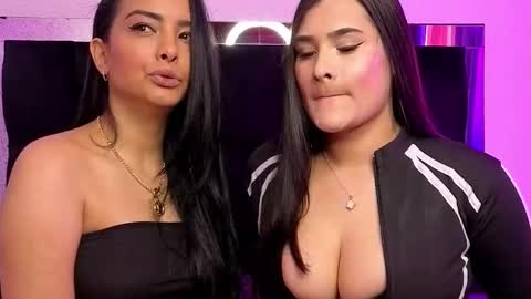 Snapshot of ninoska_14 chatting on September 9, 3:44 pm Agatha love online show from September 9, 3:44 pm