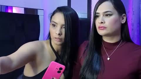 Snapshot of ninoska_14 chatting on October 17, 1:09 am Agatha love online show from October 17, 1:09 am