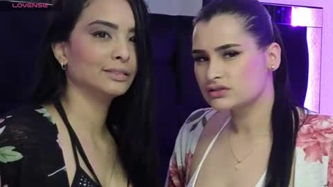 Snapshot of ninoska_14 chatting on July 16, 6:47 pm Agatha love online show from July 16, 6:47 pm