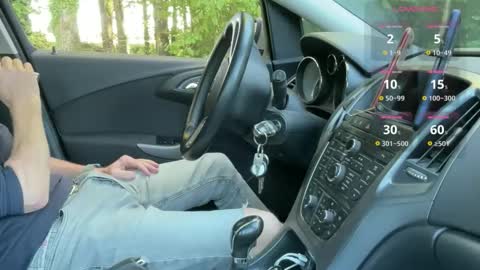 ninosolo 35 online show from September 30, 3:06 pm