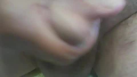 Snapshot of nip804070 chatting on January 23, 1:51 am nip804070 online show from January 23, 1:51 am