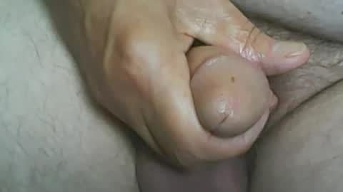 Snapshot of nip804070 chatting on September 30, 2:49 am nip804070 online show from September 30, 2:49 am