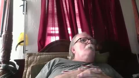 nipplechaser online show from April 30, 3:29 pm
