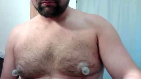 Joe online show from February 7, 7:17 pm