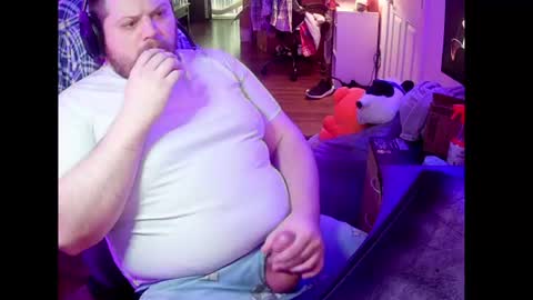 Snapshot of nippsino95 chatting on June 14, 1:57 pm HungStepSon online show from June 14, 1:57 pm