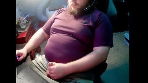 Snapshot of nippsino95 chatting on July 20, 5:33 am HungStepSon online show from July 20, 5:33 am