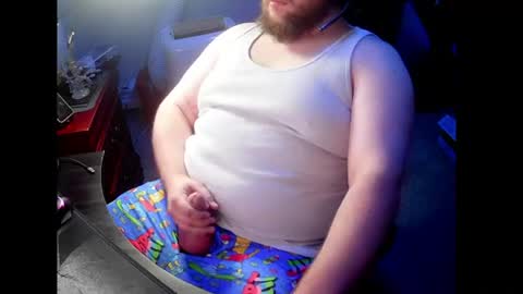 Snapshot of nippsino95 chatting on July 23, 7:39 am HungStepSon online show from July 23, 7:39 am