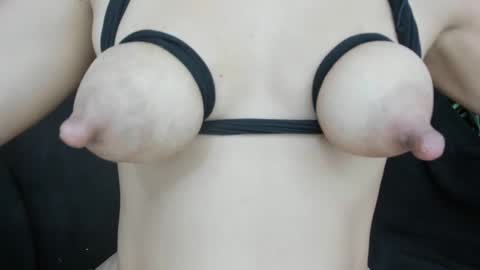 ANTO online show from September 24, 7:28 pm