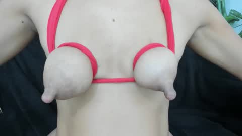 ANTO online show from October 3, 7:11 pm