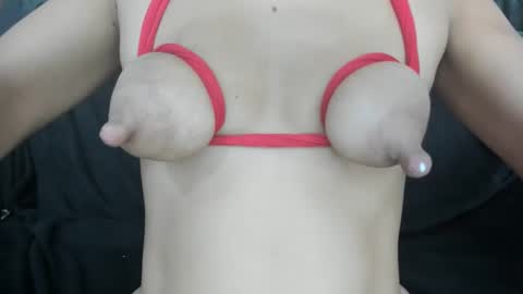 ANTO online show from October 7, 7:00 pm