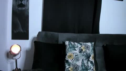 Steven online show from November 5, 5:29 am