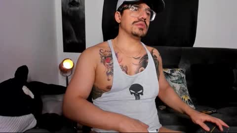 Steven online show from November 26, 6:25 am