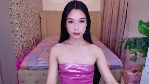 nirafox online show from February 2, 1:37 am