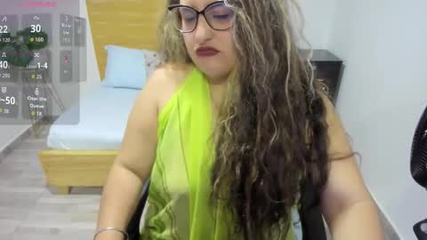 Snapshot of niraksil chatting on September 12, 12:05 pm Niraksil online show from September 12, 12:05 pm