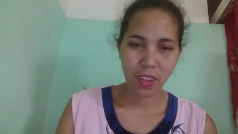 nirisouh online show from February 17, 7:31 pm