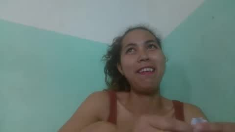 nirisouh online show from November 1, 6:26 am