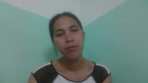 nirisouh online show from November 15, 7:38 am