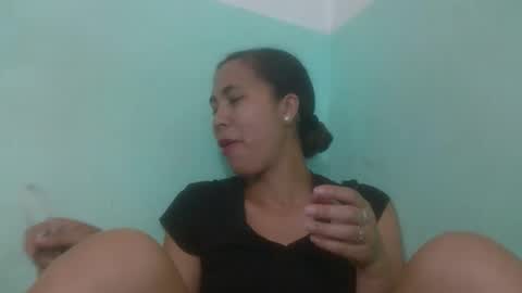 nirisouh online show from November 19, 6:02 am