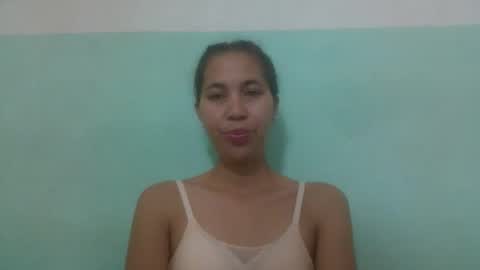 nirisouh online show from February 8, 6:28 am