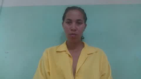 nirisouh online show from February 28, 7:20 am