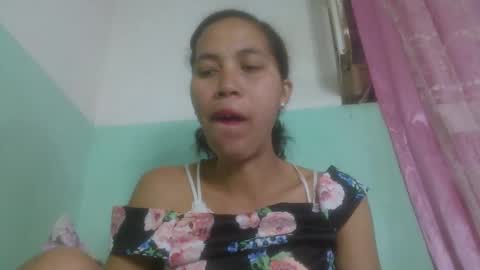 nirisouh online show from March 15, 6:52 am