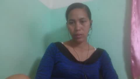 nirisouh online show from April 9, 6:13 am
