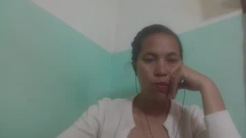 nirisouh online show from April 11, 7:13 am